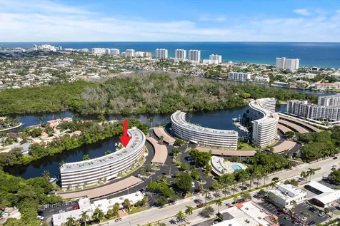 1319 E Hillsboro Boulevard Deerfield Beach FL 33441