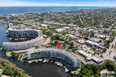 1319 E Hillsboro Boulevard Deerfield Beach FL 33441