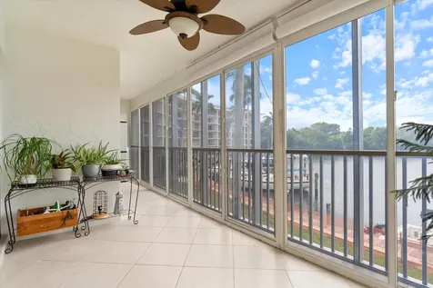 1319 E Hillsboro Boulevard Deerfield Beach FL 33441