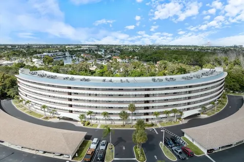 1319 E Hillsboro Boulevard Deerfield Beach FL 33441