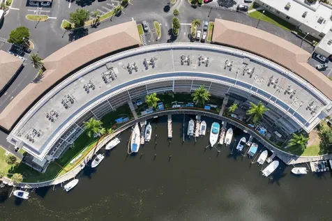 1319 E Hillsboro Boulevard Deerfield Beach FL 33441