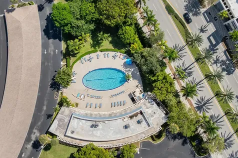 1319 E Hillsboro Boulevard Deerfield Beach FL 33441