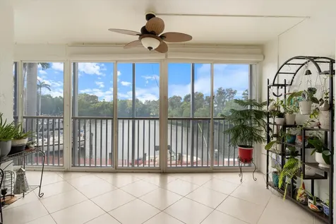1319 E Hillsboro Boulevard Deerfield Beach FL 33441