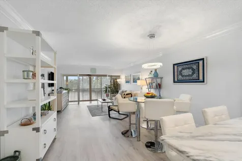 1319 E Hillsboro Boulevard Deerfield Beach FL 33441