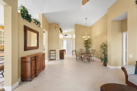 334 Nw Millpond Lane Port Saint Lucie FL 34986