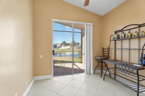 334 Nw Millpond Lane Port Saint Lucie FL 34986