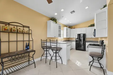 334 Nw Millpond Lane Port Saint Lucie FL 34986