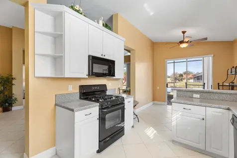 334 Nw Millpond Lane Port Saint Lucie FL 34986