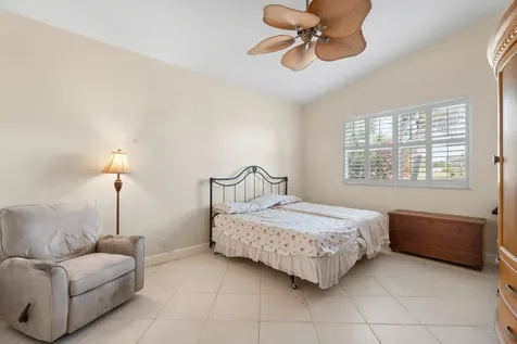 334 Nw Millpond Lane Port Saint Lucie FL 34986