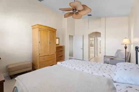 334 Nw Millpond Lane Port Saint Lucie FL 34986