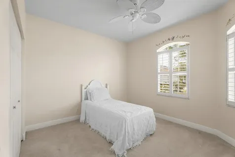 334 Nw Millpond Lane Port Saint Lucie FL 34986