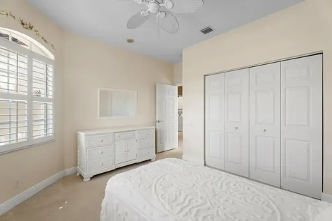 334 Nw Millpond Lane Port Saint Lucie FL 34986