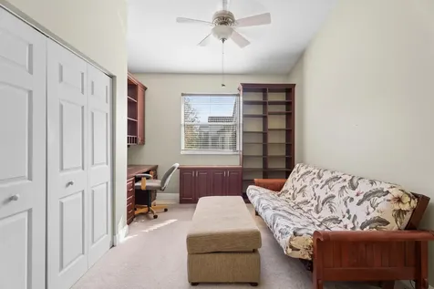 334 Nw Millpond Lane Port Saint Lucie FL 34986