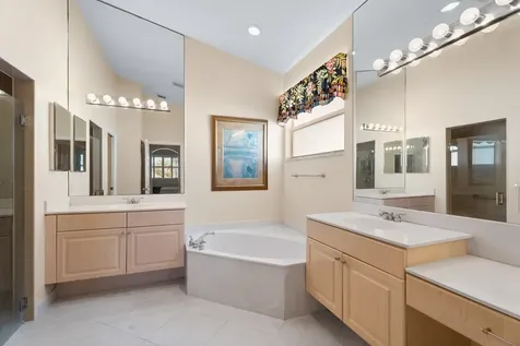 334 Nw Millpond Lane Port Saint Lucie FL 34986