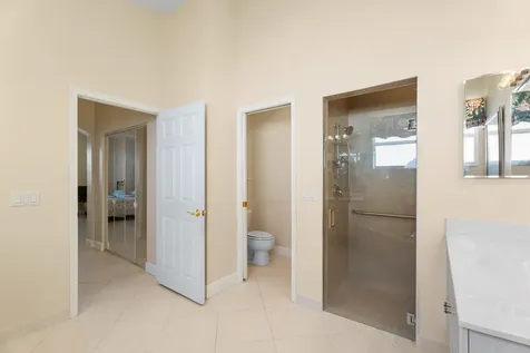 334 Nw Millpond Lane Port Saint Lucie FL 34986