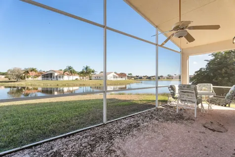 334 Nw Millpond Lane Port Saint Lucie FL 34986