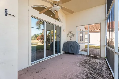 334 Nw Millpond Lane Port Saint Lucie FL 34986