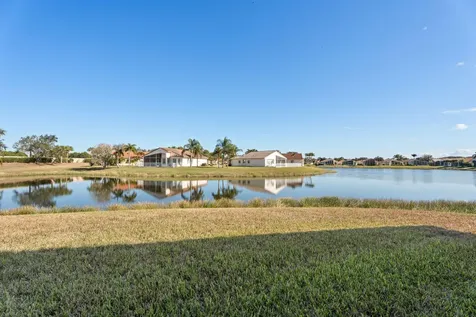 334 Nw Millpond Lane Port Saint Lucie FL 34986