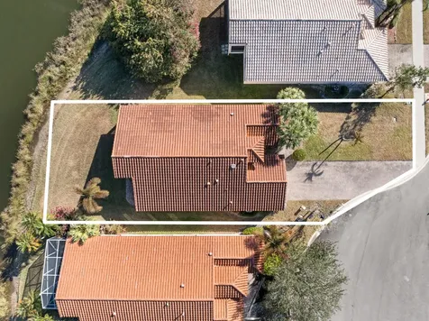 334 Nw Millpond Lane Port Saint Lucie FL 34986