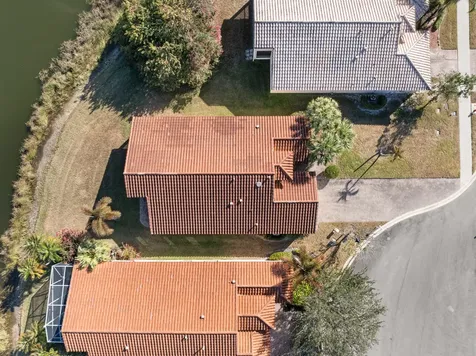 334 Nw Millpond Lane Port Saint Lucie FL 34986