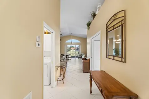 334 Nw Millpond Lane Port Saint Lucie FL 34986
