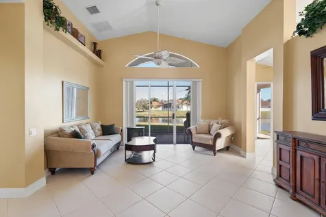 334 Nw Millpond Lane Port Saint Lucie FL 34986