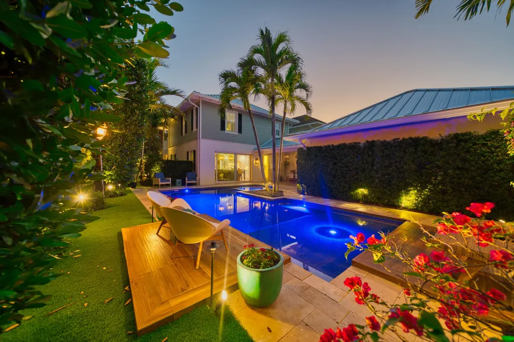 1817 Dakota Drive Jupiter FL 33458