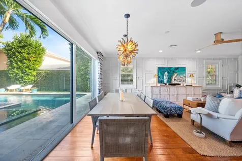 1817 Dakota Drive Jupiter FL 33458