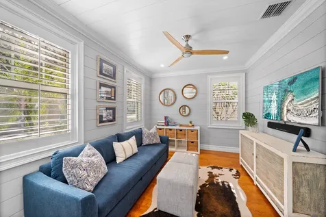 1817 Dakota Drive Jupiter FL 33458