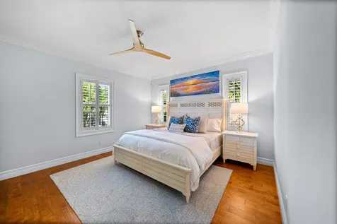 1817 Dakota Drive Jupiter FL 33458