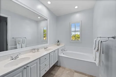 1817 Dakota Drive Jupiter FL 33458
