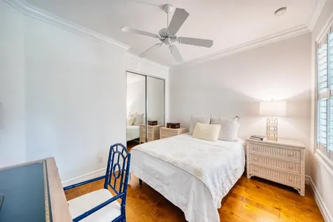 1817 Dakota Drive Jupiter FL 33458