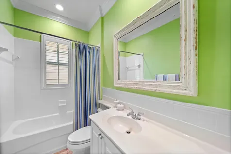 1817 Dakota Drive Jupiter FL 33458