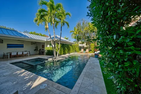 1817 Dakota Drive Jupiter FL 33458