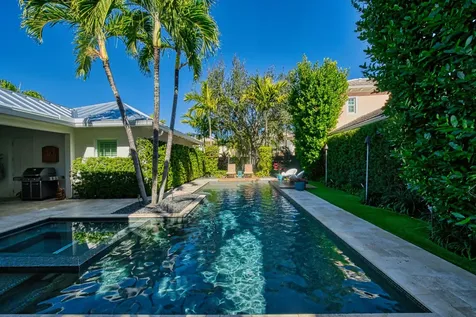 1817 Dakota Drive Jupiter FL 33458