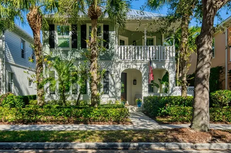 1817 Dakota Drive Jupiter FL 33458