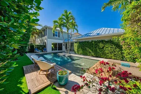 1817 Dakota Drive Jupiter FL 33458