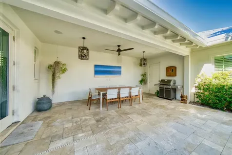 1817 Dakota Drive Jupiter FL 33458