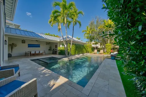 1817 Dakota Drive Jupiter FL 33458