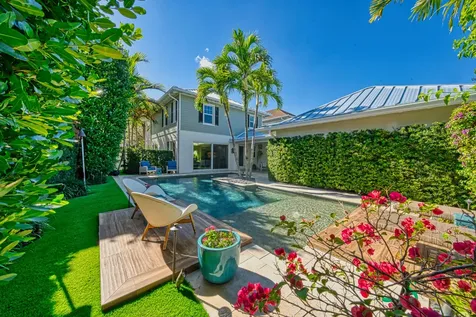 1817 Dakota Drive Jupiter FL 33458