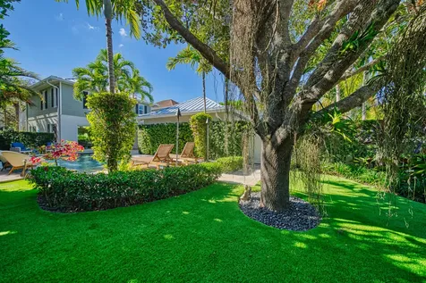 1817 Dakota Drive Jupiter FL 33458