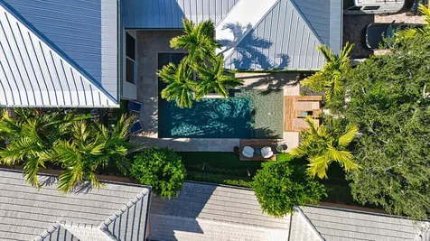 1817 Dakota Drive Jupiter FL 33458