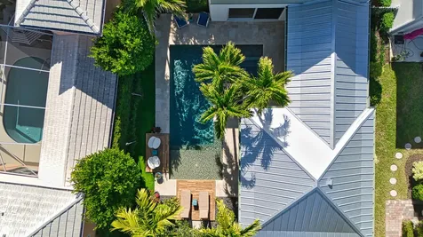 1817 Dakota Drive Jupiter FL 33458