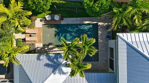 1817 Dakota Drive Jupiter FL 33458