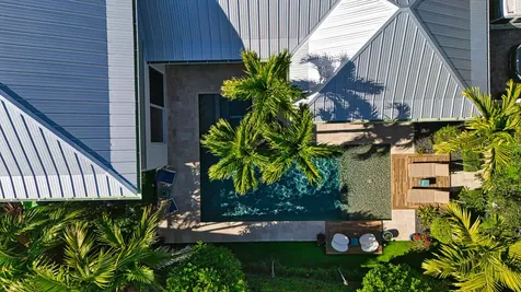 1817 Dakota Drive Jupiter FL 33458