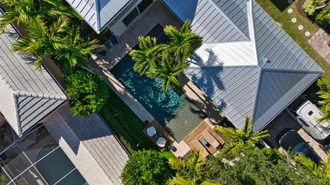 1817 Dakota Drive Jupiter FL 33458