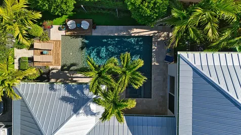 1817 Dakota Drive Jupiter FL 33458