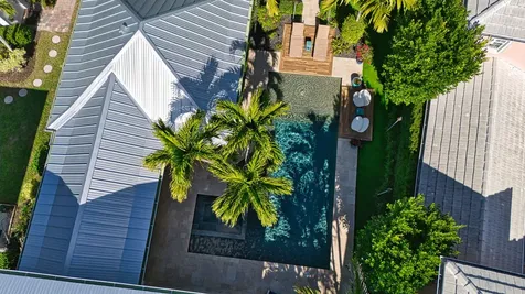 1817 Dakota Drive Jupiter FL 33458