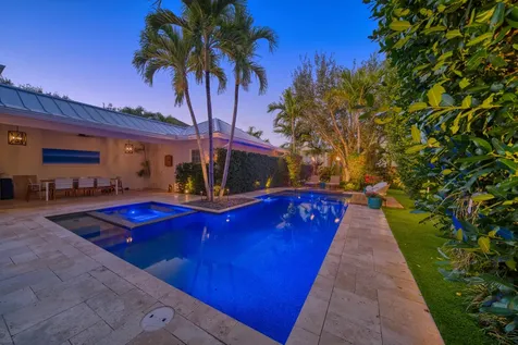 1817 Dakota Drive Jupiter FL 33458
