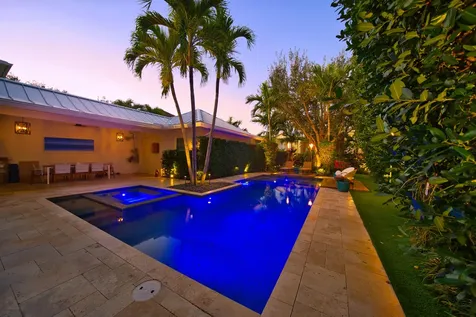 1817 Dakota Drive Jupiter FL 33458